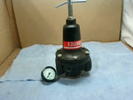  NUMATICS R50R-10G REGULATOR Image