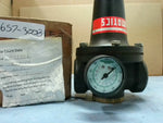  NUMATICS R50R-10G REGULATOR Image