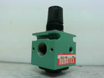  NUMATICS R21K04G REGULATOR Image