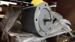  Siemens 1HU3-103-0AC01-Z Permanent Magnet DC Servo Motor Image