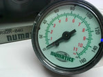  NUMATICS R32R04G GAGE Image