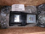  OKUMA BL-MH101E-20SB Servo Motor 2kW 2000RPM Image