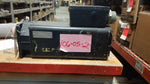  Siemens 1FT5076-0AK01-9-Z Permanent Magnet Servo Motor Image