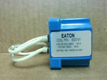  VICKERS 633741 Image