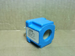  VICKERS 633741 Image