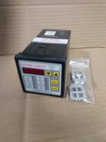  Techna-Check Unipower HPL403L Tool Monitor System Image