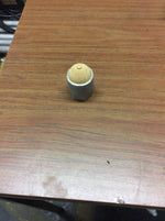  Norgren MF-12 Pneumatic Muffler 1/2" NPT Connection Image