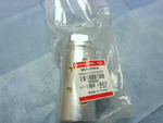  Norgren MF-34 Exhaust Silencer Muffler 3/4" NPT Threads Image