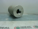 Norgren MF-34 Exhaust Silencer Muffler 3/4" NPT Threads Image