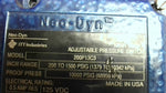  Neo Dyn 200P13C3 Pressure Switch 200-1500 PSI Image