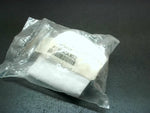  Numatics PS180CAN02 Pressure Switch 1/4"NPT 150PSI Image