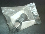  Numatics PS180CAN02 Pressure Switch 1/4"NPT 150PSI Image