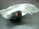  Numatics PS180CAN02 Pressure Switch 1/4"NPT 150PSI Image
