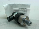  Numatics PS180CAN02 Pressure Switch 1/4"NPT 150PSI Image