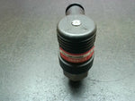  Numatics PS180CAN02 Pressure Switch 1/4"NPT 150PSI Image