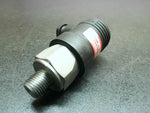  Numatics PS180CAN02 Pressure Switch 1/4"NPT 150PSI Image