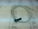  SMC D-Y69B Reed Switch 2-Wire 40mA 24VDC Image