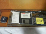  Keithley METRABYTE RISCom-8 Windows Function Call Driver (DLL) Image