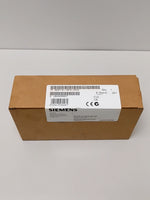  Siemens 6ES7141-1BF41-0XA0 SIMATIC DP Expansion Module Image