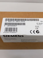  Siemens 6ES7141-1BF41-0XA0 SIMATIC DP Expansion Module Image