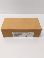  Siemens 6ES7141-1BF41-0XA0 SIMATIC DP Expansion Module Image