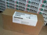  Siemens 6ES7141-1BF41-0XA0 SIMATIC DP Expansion Module Image