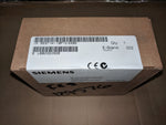  Siemens 6ES7141-1BF12-0XB0 Simatric Profibus Base Module Image