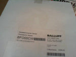  BALLUFF BFO00CW  PHOTOELECTRIC SENSOR Image