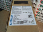  SIEMENS 3RT10441BB40 Contactor Image