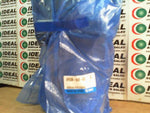  SMC AR50K-06B-XG 0.85 mPA 3/4"Modular PT Image