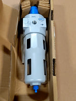  FESTO LFRDMAXI Image