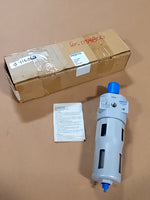  FESTO LFRDMAXI Image