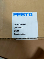  FESTO LFRDMAXI Image