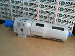  FESTO LFRDMAXI Image