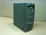  Siemens 6SE6420-2UD15-5AA1 Micromaster 420 Inverter Factory Sealed Image