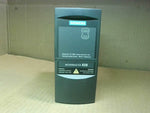  Siemens 6SE6420-2UD15-5AA1 Micromaster 420 Inverter Factory Sealed Image