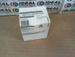  Siemens 6ES7 972-0BA40-0XA0 Profibus Connector Image