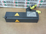  SIEMENS 1FK70155AK711JH3 Motor Image