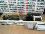  SIEMENS 6FC53570BB220AE0 REPAIRED Image