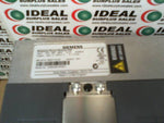  SIEMENS 6SL32101SE210UA0 Power Module Image
