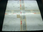 REXROTH MH25125180A Image