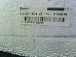  REXROTH MH25125180A Image