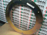  REXROTH MH25125180A Image