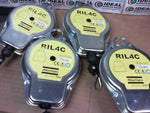  ATLAS COPCO RIL4C Image
