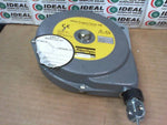  Atlas Copco RIL5 Tool Balancer 0.4-2.3 kg Image