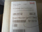  REXROTH MKD090B047KP1KN Image