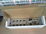  MURR 55307 Image