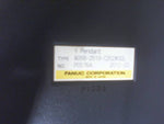  Fanuc A05B-2518-C202 #SGL Teach Pendant Image
