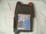  Fanuc A05B-2518-C202 #SGL Teach Pendant Image