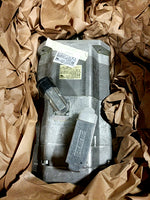  Siemens 1FK7083-5AF71-1FB2 Simotics Servo Motor Image